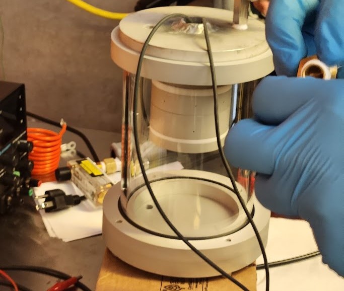 Sputter Proj\V1 setup.jpg